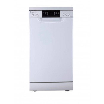 Посудомоечная машина Midea MFD45S320W