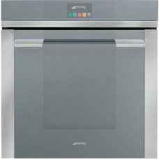 Smeg SFP140