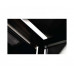 Винный шкаф IP Industrie CK 601-6 X U
