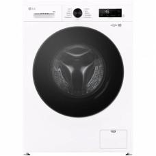 Стиральная машина LG F2Y1VS5W