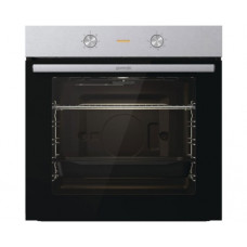 Духовой шкаф Gorenje BO6712E02XK