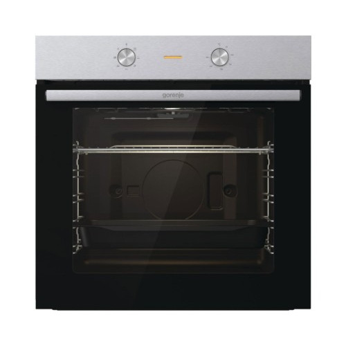 Духовой шкаф Gorenje BO6712E02XK