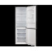 Холодильник Maunfeld MFF185NFSB10 Inverter