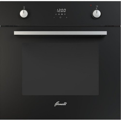 Fornelli FEA 60 INFINITA