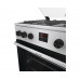 Газовая плита Gorenje GGI6C21XA