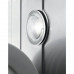 Встраиваемая посудомоечная машина Electrolux KEGB9420W