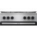 Газовая плита Gorenje GGI6A21XH