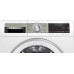 Сушильная машина Bosch WQG241AEPL