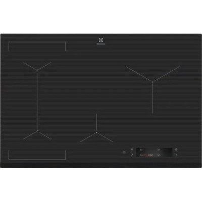 Варочная поверхность Electrolux EIS 8648
