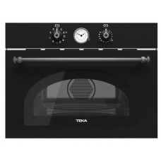 Микроволновая печь Teka MWR 32 BIA ANTHRACITE-OS