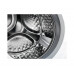 Стирально-сушильная машина Electrolux EW7W4492E