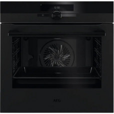 AEG CookView BPK 949330 T