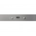 Духовой шкаф Miele H 2860 B GRGR