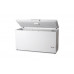 Морозильный ларь Vestfrost Solutions HF 506 Special