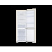 Холодильник Samsung RB34T670FEL/WT