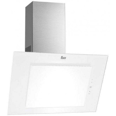 Вытяжка Teka DVT 950 WHITE