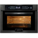 Микроволновая печь Kaiser EM 6307 RS