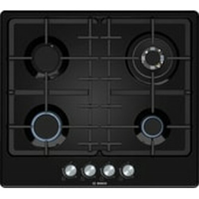 Bosch PGH6B6O92R