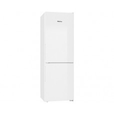Холодильник Miele KD 28032 WS
