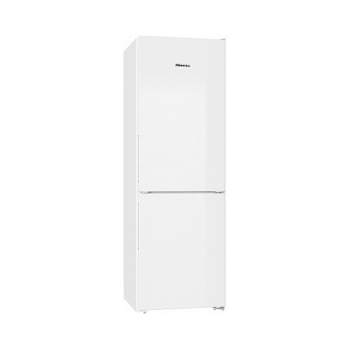 Холодильник Miele KD 28032 WS