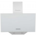 Вытяжка Schaub Lorenz SLD DL6118