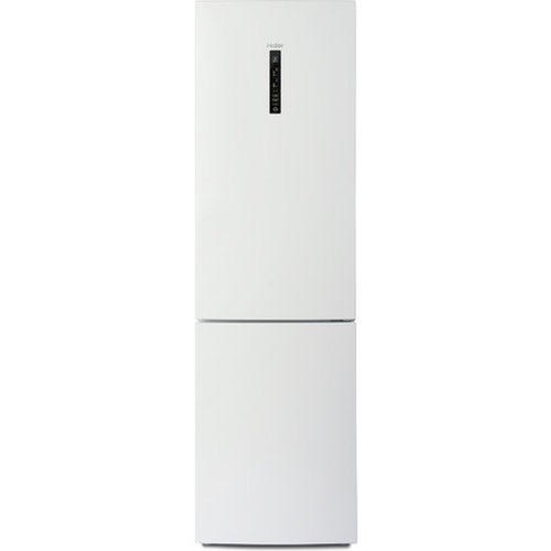 Haier C2F537CWG