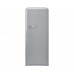 Холодильник Smeg FAB28RSV5