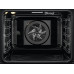 Духовой шкаф Electrolux EOF3H70V