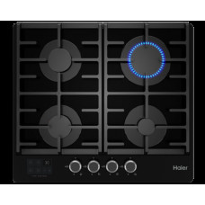 Газовая варочная панель Haier HHX-G64CNSB
