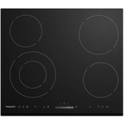 Hotpoint-ariston HR 6T2 B