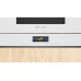 Микроволновая печь Siemens BF722R1W1