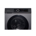 Отдельностоящая стиральная машина GRAUDE PREMIUM WA 100.3