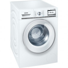 Стиральная машина Siemens WM 14Y792