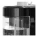 Кофейная станция Korting KCM 1015 N Ottimo