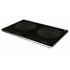 Настольная плита BQ HP105W
