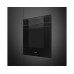 Духовой шкаф Smeg SO6104APB3