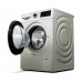 Стиральная машина Bosch WGA242XVME