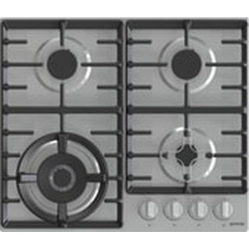 Варочная поверхность Gorenje GW641X