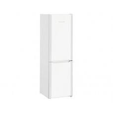 Холодильник Liebherr CUe 3331