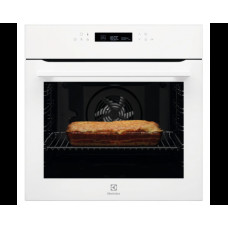 Духовой шкаф Electrolux COE7P31V