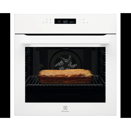 Духовой шкаф Electrolux COE7P31V