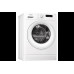 Стиральная машина Whirlpool FWL 61052W EU
