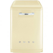 Smeg BLV2P-2