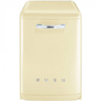 Smeg BLV2P-2