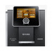 Кофемашина Nivona CafeRomatica NICR 960