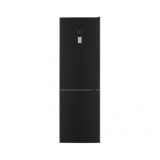 Холодильник Maunfeld MFF185NFSB10 Inverter