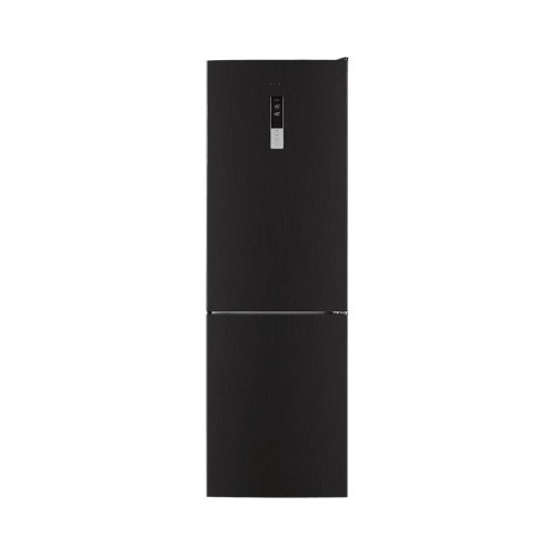 Холодильник Maunfeld MFF185NFSB10 Inverter