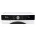 Сушильная машина Gorenje DNS92SWIFI/C