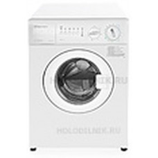 Electrolux EWC 1350