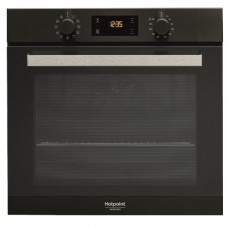 Hotpoint-ariston FA3 841 H BL